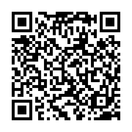 QR code for P39213