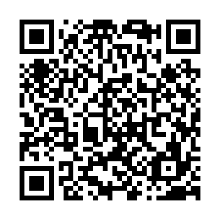 QR code for P39236