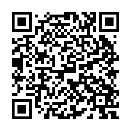 QR code for P39243