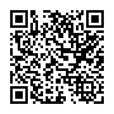 QR code for P39273