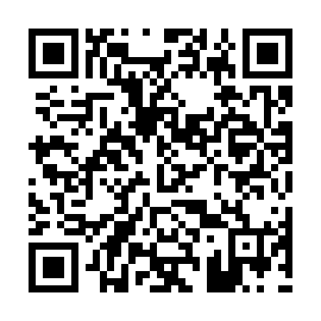 QR code for P39364