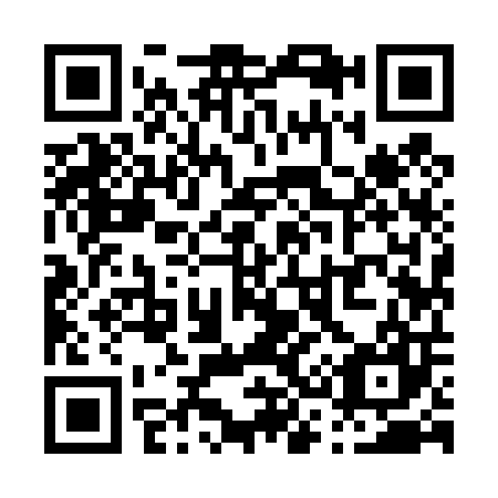 QR code for P39407