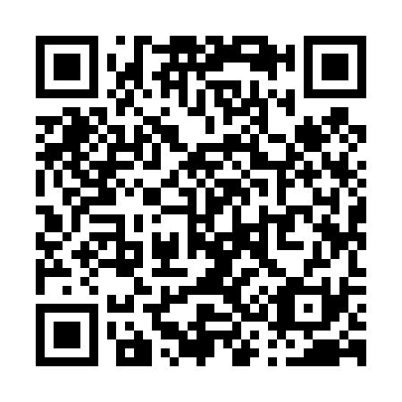 QR code for P39431