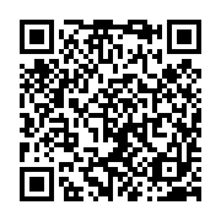QR code for P39493