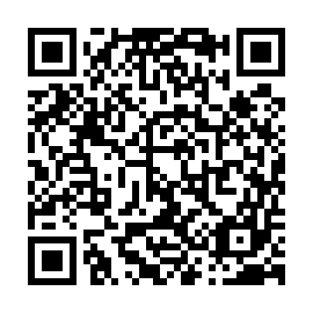 QR code for P39557