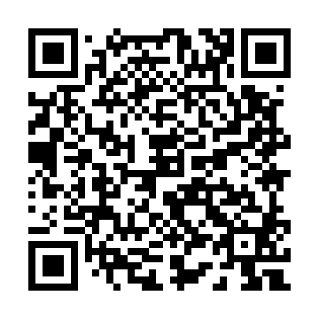 QR code for P39580