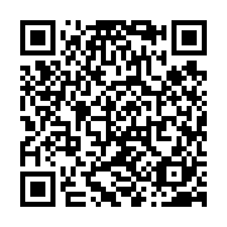 QR code for P39620