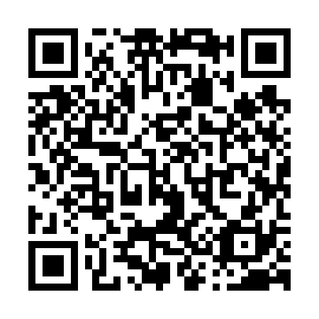QR code for P39630