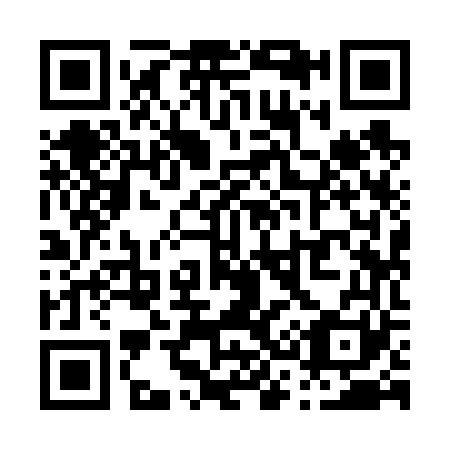 QR code for P39661