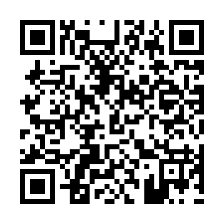 QR code for P39897