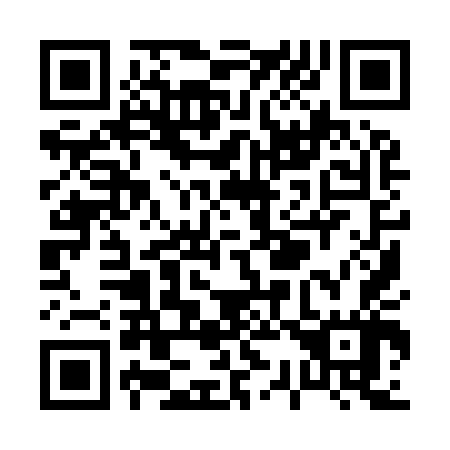 QR code for P39947