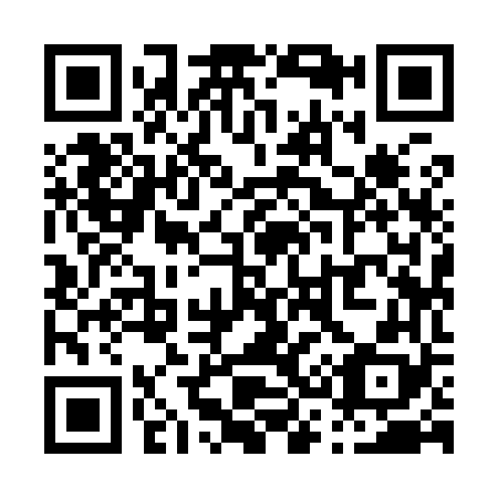 QR code for P39968