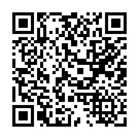 QR code for P39976