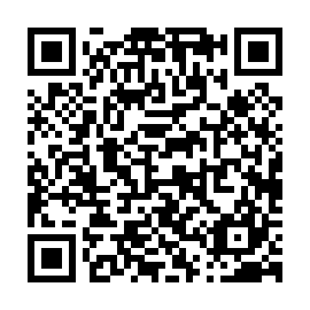 QR code for P40027