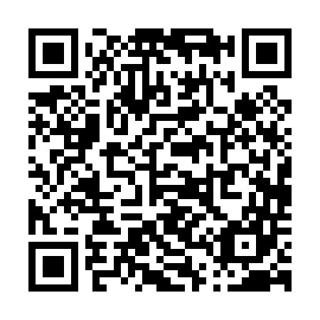 QR code for P40047