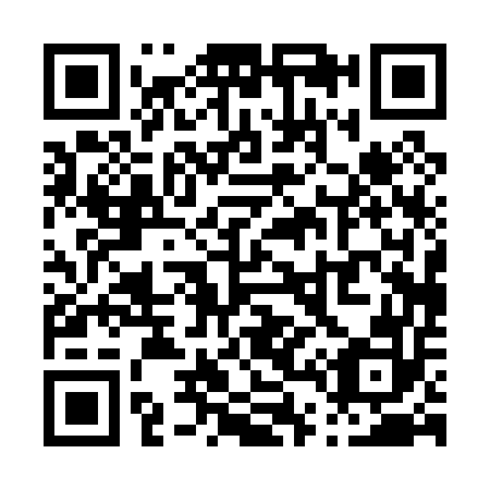 QR code for P40052