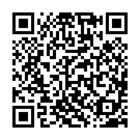 QR code for P40099