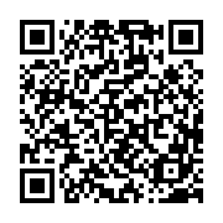 QR code for P40162