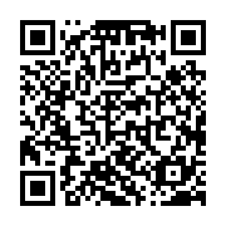 QR code for P40235