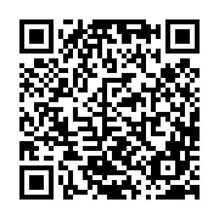 QR code for P40446