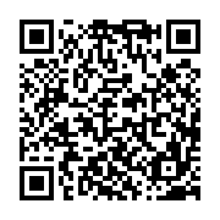 QR code for P40516