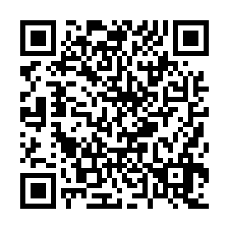 QR code for P40536