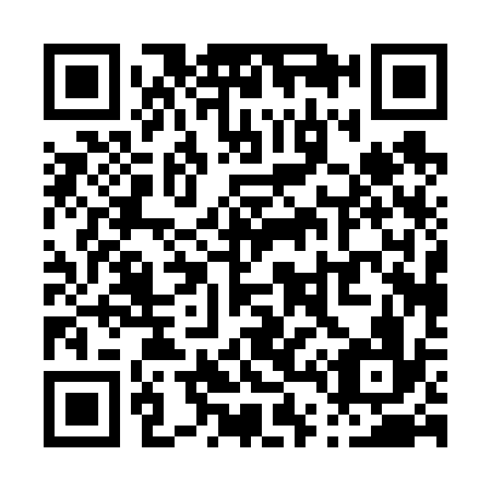 QR code for P40636