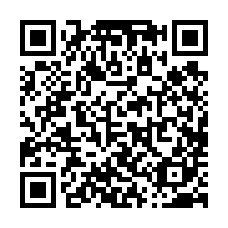 QR code for P40680