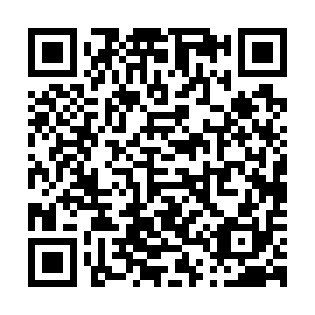 QR code for P40710