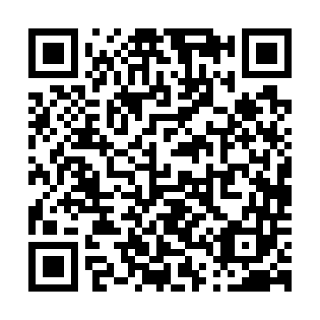 QR code for P40743