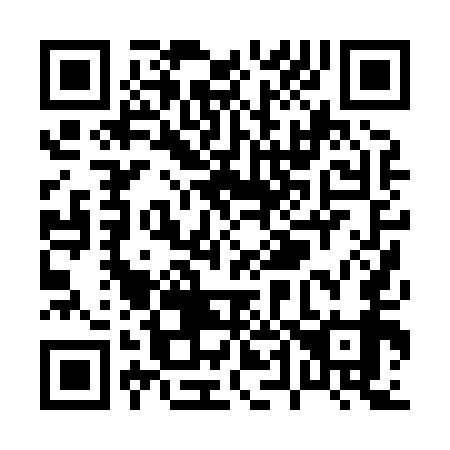 QR code for P40859