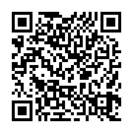 QR code for P40869