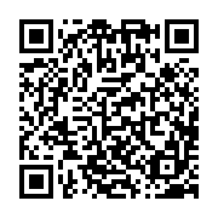 QR code for P40892