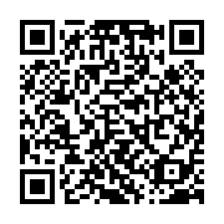 QR code for P41019