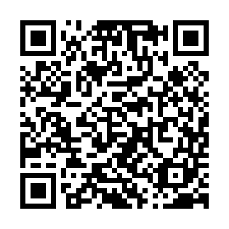 QR code for P41041