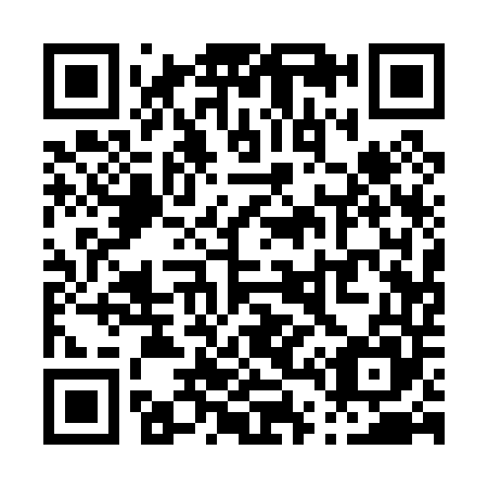 QR code for P41045