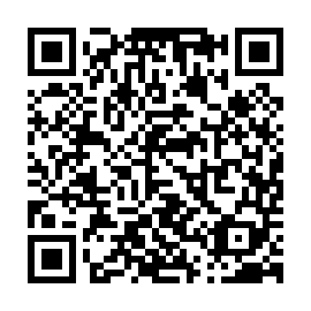 QR code for P41049
