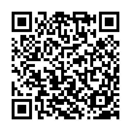 QR code for P41065