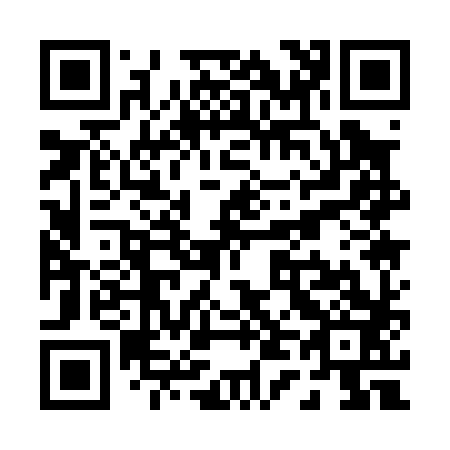 QR code for P41083