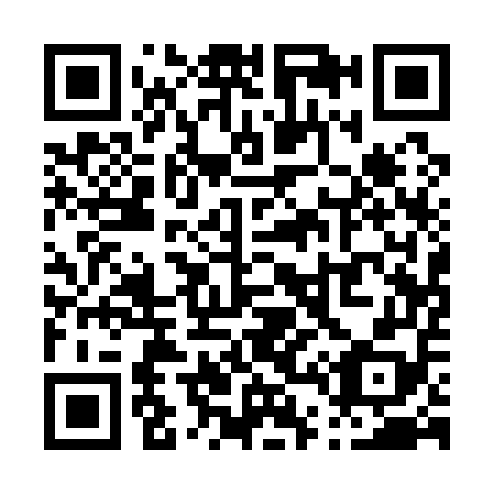 QR code for P41158