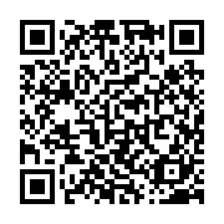 QR code for P41220