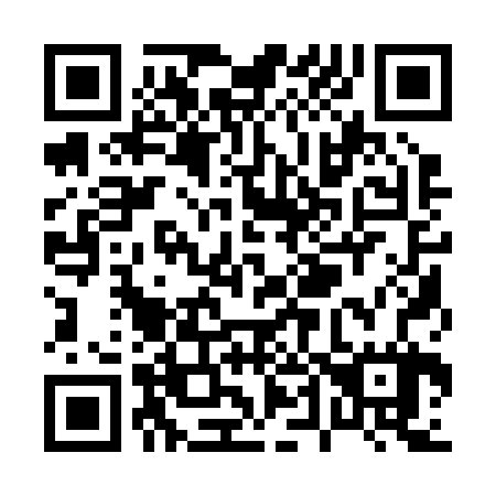QR code for P41227