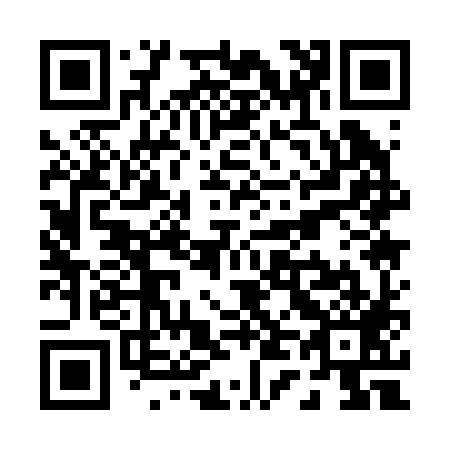 QR code for P41289