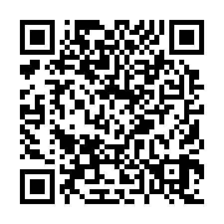 QR code for P41309