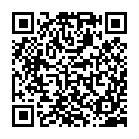 QR code for P41454