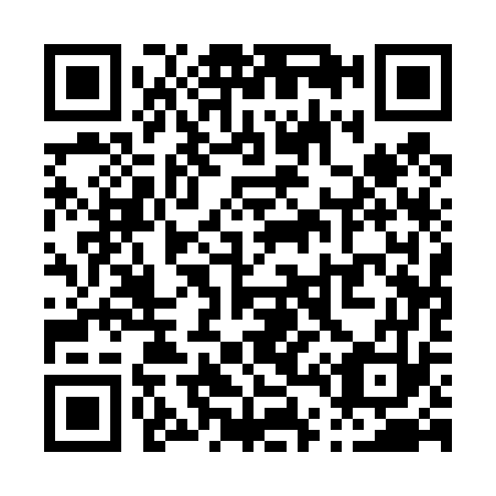 QR code for P41473