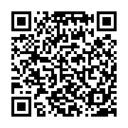 QR code for P41515