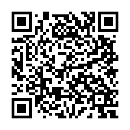 QR code for P41526