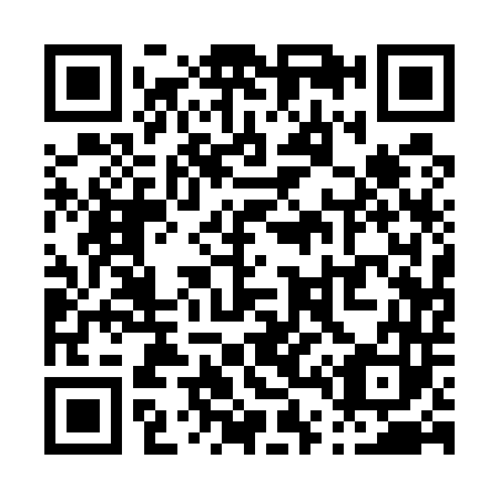 QR code for P41543