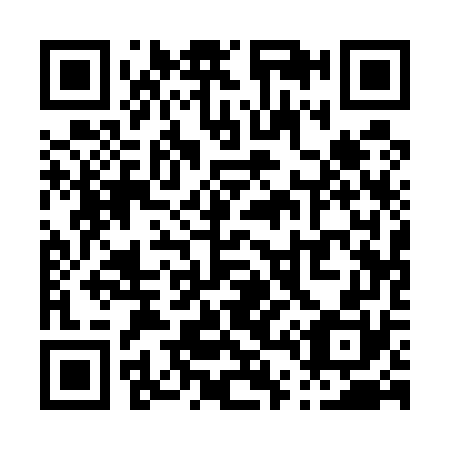 QR code for P41570